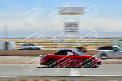 media/May-17-2025-PCA San Diego (Sat) [[bacf5c52c3]]/Orange Group/Session 4 (Turn 10 and StartFinish)/